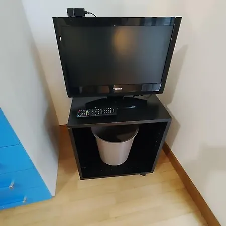 Easy Apartament
