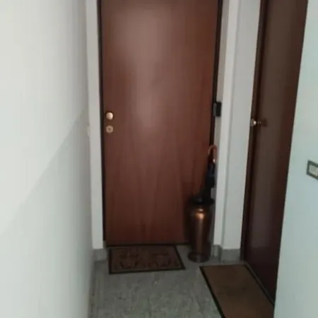 Appartement Easy