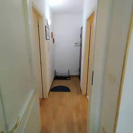 Apartament Easy *