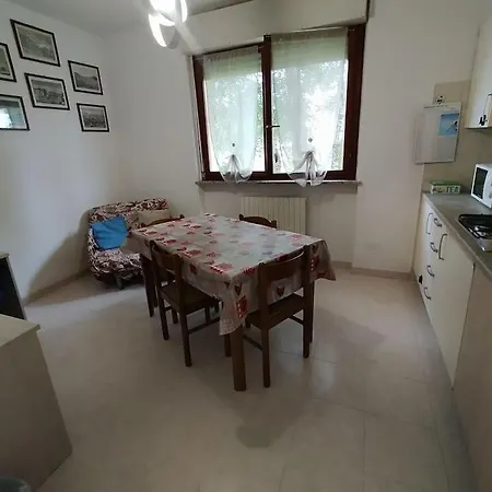 Easy Apartament *