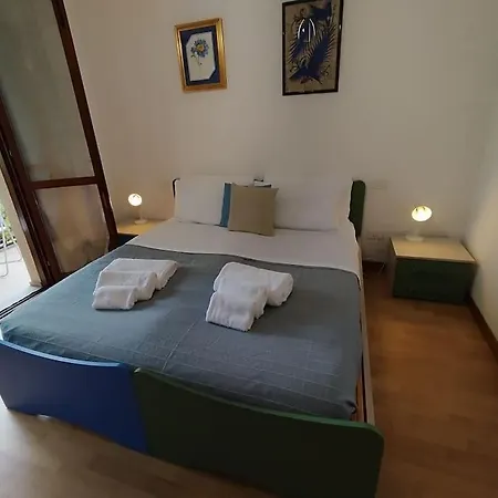 Easy Apartament Arona