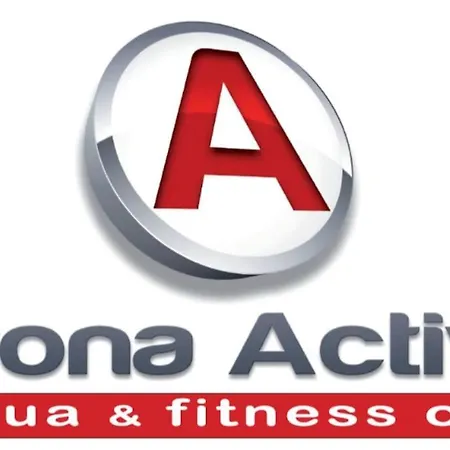 Easy Apartament Arona